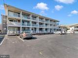 3-A 63RD Street - Photo 22