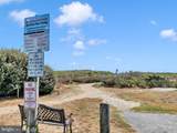 3-A 63RD Street - Photo 23