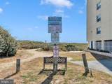 3-A 63RD Street - Photo 24