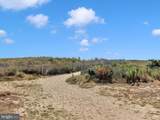 3-A 63RD Street - Photo 25