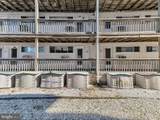 3-A 63RD Street - Photo 26