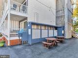 3-A 63RD Street - Photo 28