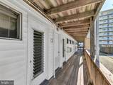 3-A 63RD Street - Photo 29