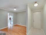 304-F Hilltop Lane - Photo 10