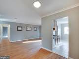 304-F Hilltop Lane - Photo 11