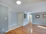 304-F Hilltop Lane - Photo 12