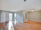 304-F Hilltop Lane - Photo 13