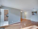 304-F Hilltop Lane - Photo 14