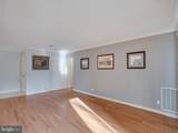 304-F Hilltop Lane - Photo 15