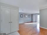 304-F Hilltop Lane - Photo 16