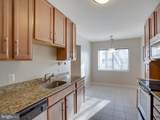 304-F Hilltop Lane - Photo 17