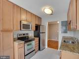304-F Hilltop Lane - Photo 18