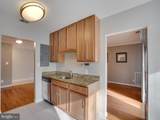304-F Hilltop Lane - Photo 19