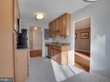 304-F Hilltop Lane - Photo 20