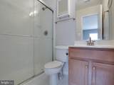 304-F Hilltop Lane - Photo 24