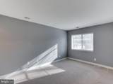 304-F Hilltop Lane - Photo 25
