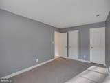 304-F Hilltop Lane - Photo 26