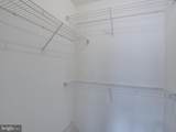304-F Hilltop Lane - Photo 27