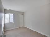 304-F Hilltop Lane - Photo 28