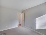304-F Hilltop Lane - Photo 29