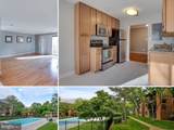 304-F Hilltop Lane - Photo 4