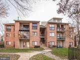 304-F Hilltop Lane - Photo 7