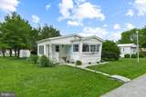 37399 Shady Way - Photo 2