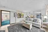 37399 Shady Way - Photo 4