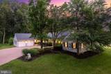 1570 Walker Road - Photo 10
