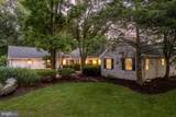 1570 Walker Road - Photo 11