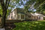 1570 Walker Road - Photo 13