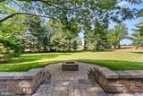 1570 Walker Road - Photo 14