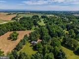 1570 Walker Road - Photo 2