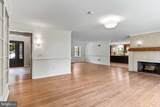 1570 Walker Road - Photo 28