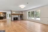 1570 Walker Road - Photo 29