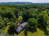 1570 Walker Road - Photo 3