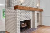 1570 Walker Road - Photo 30