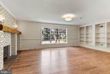 1570 Walker Road - Photo 31