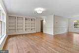 1570 Walker Road - Photo 32