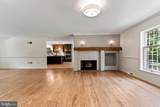 1570 Walker Road - Photo 33