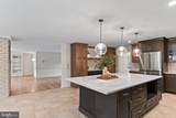 1570 Walker Road - Photo 34