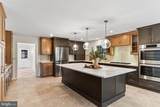1570 Walker Road - Photo 35