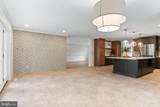 1570 Walker Road - Photo 36