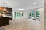 1570 Walker Road - Photo 37