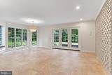 1570 Walker Road - Photo 38