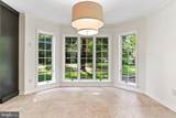 1570 Walker Road - Photo 39