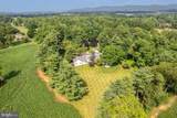 1570 Walker Road - Photo 4