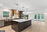 1570 Walker Road - Photo 40