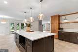1570 Walker Road - Photo 41