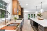 1570 Walker Road - Photo 43